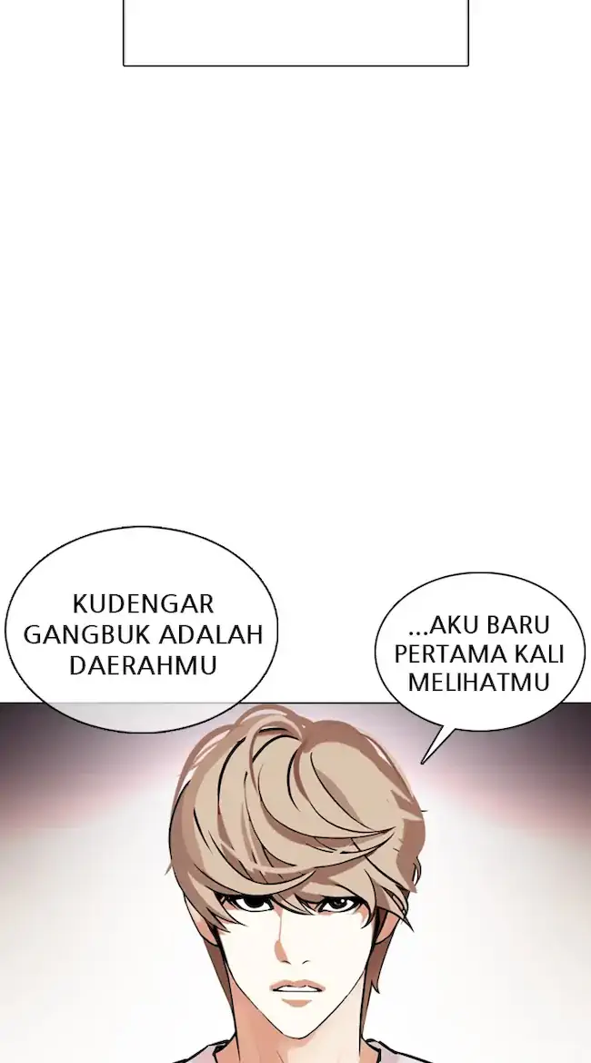 Lookism Chapter 357 Gambar 134