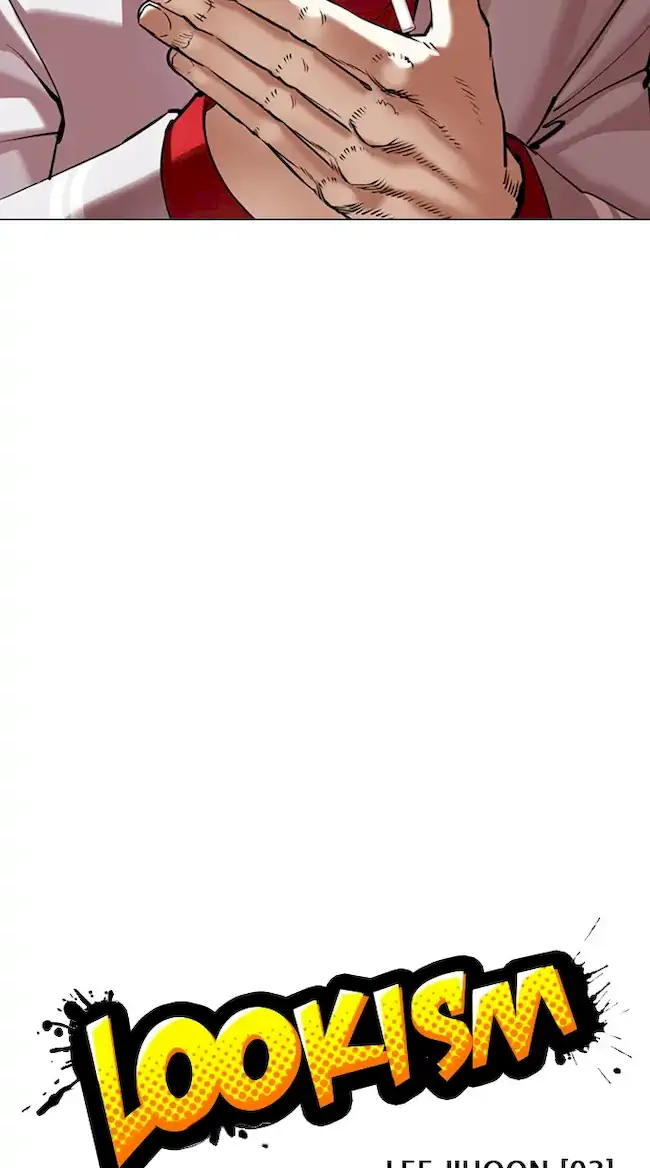 Lookism Chapter 357 Gambar 28