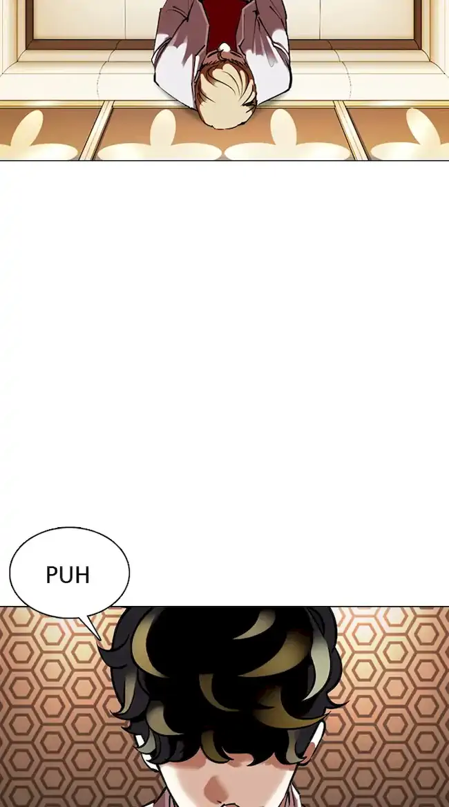 Lookism Chapter 357 Gambar 47