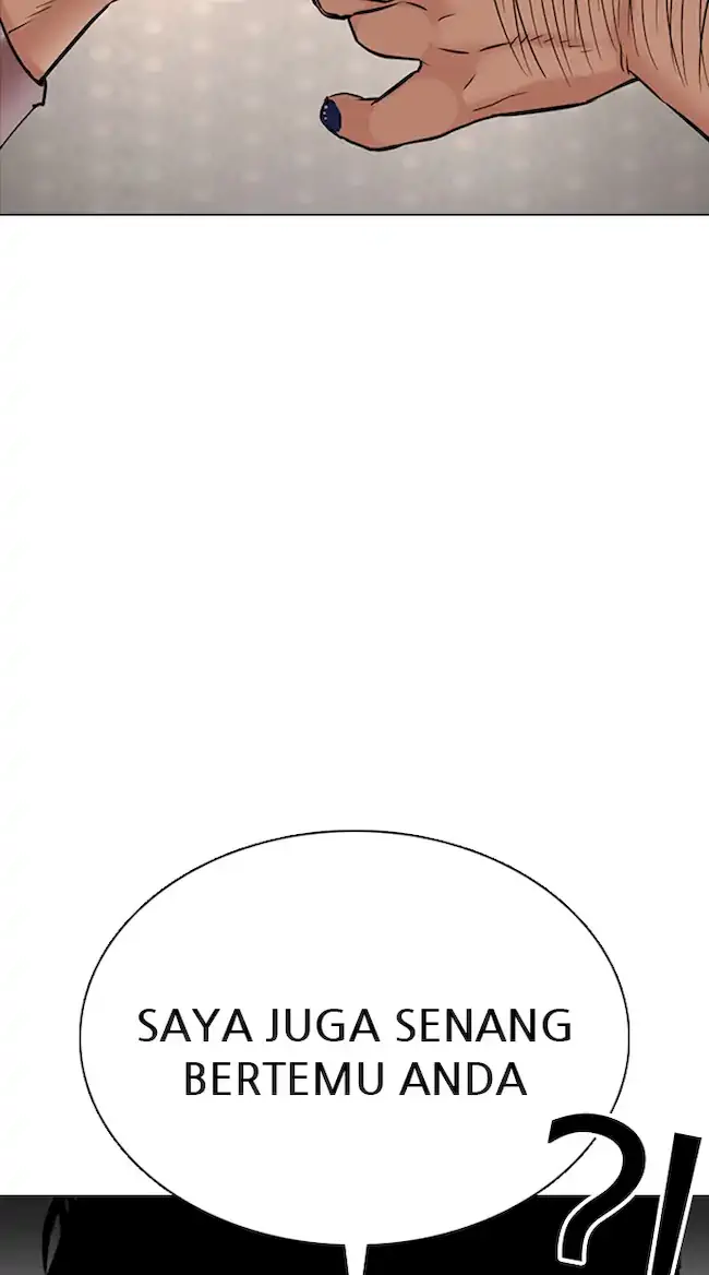 Lookism Chapter 357 Gambar 5