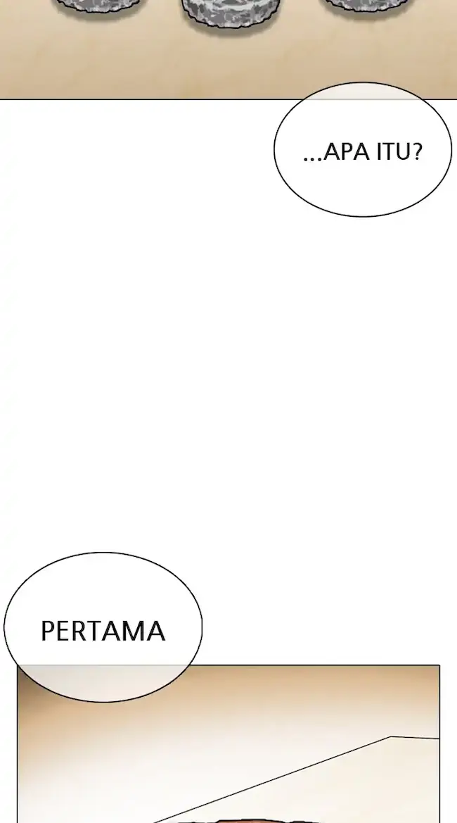 Lookism Chapter 357 Gambar 52