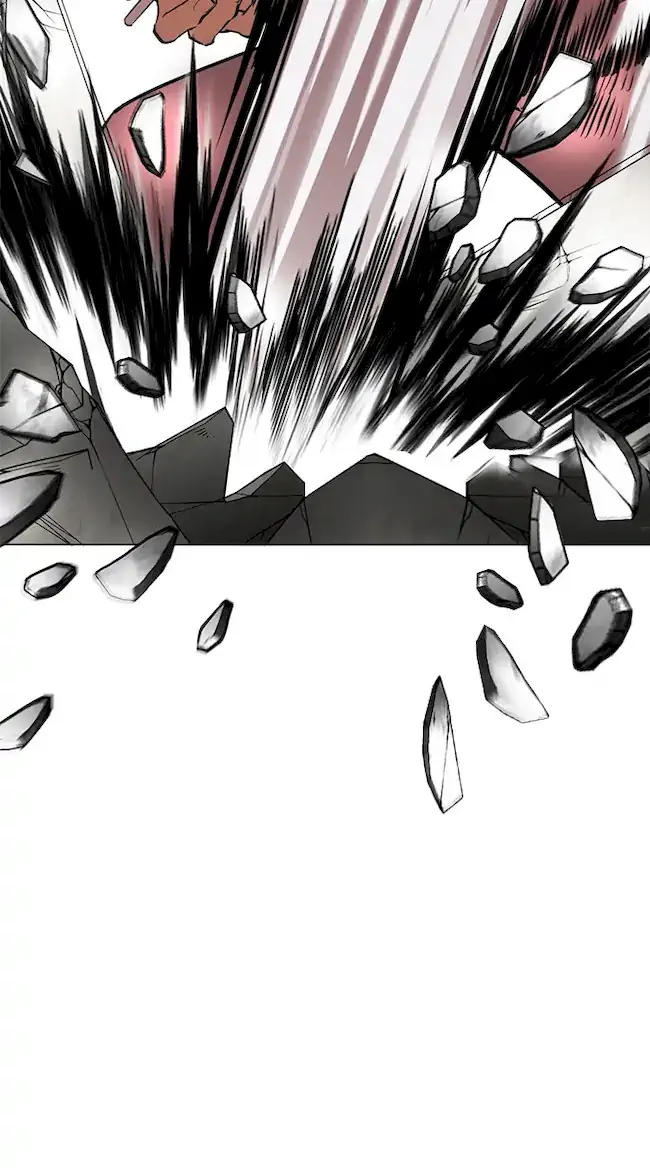 Lookism Chapter 357 Gambar 58