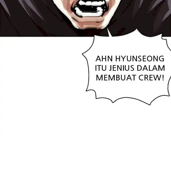 Lookism Chapter 357 Gambar 70