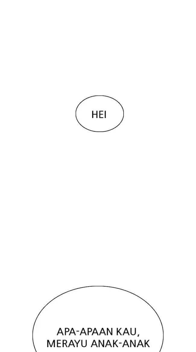 Lookism Chapter 357 Gambar 84