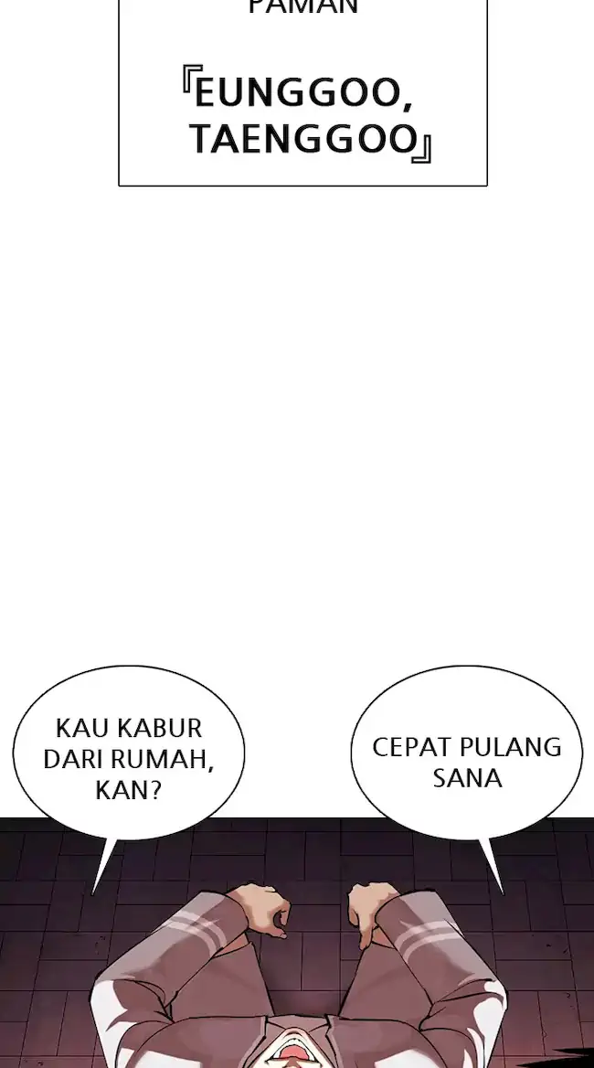 Lookism Chapter 357 Gambar 86