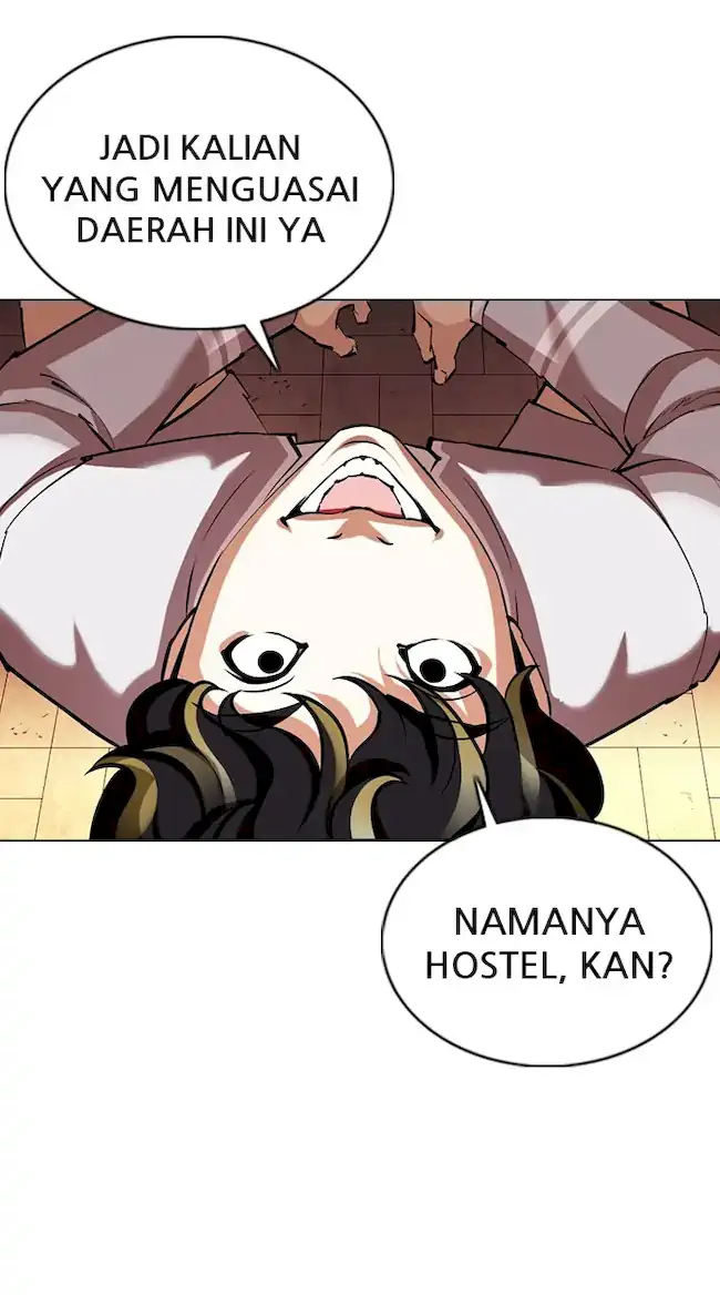 Lookism Chapter 357 Gambar 88