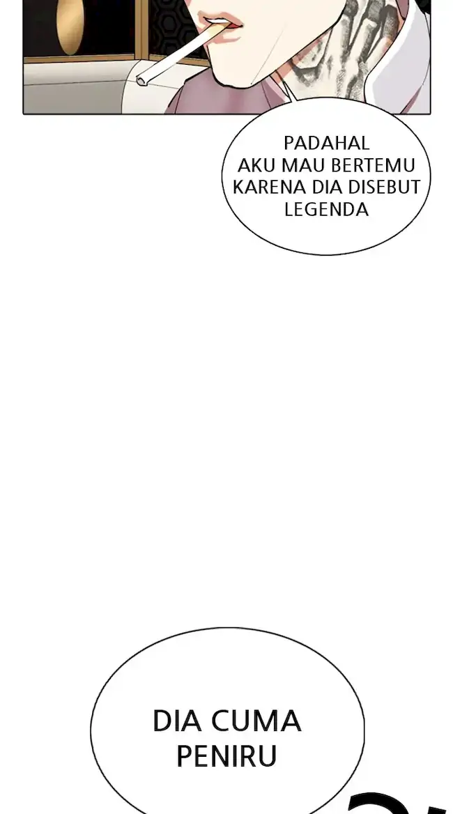 Lookism Chapter 357 Gambar 9