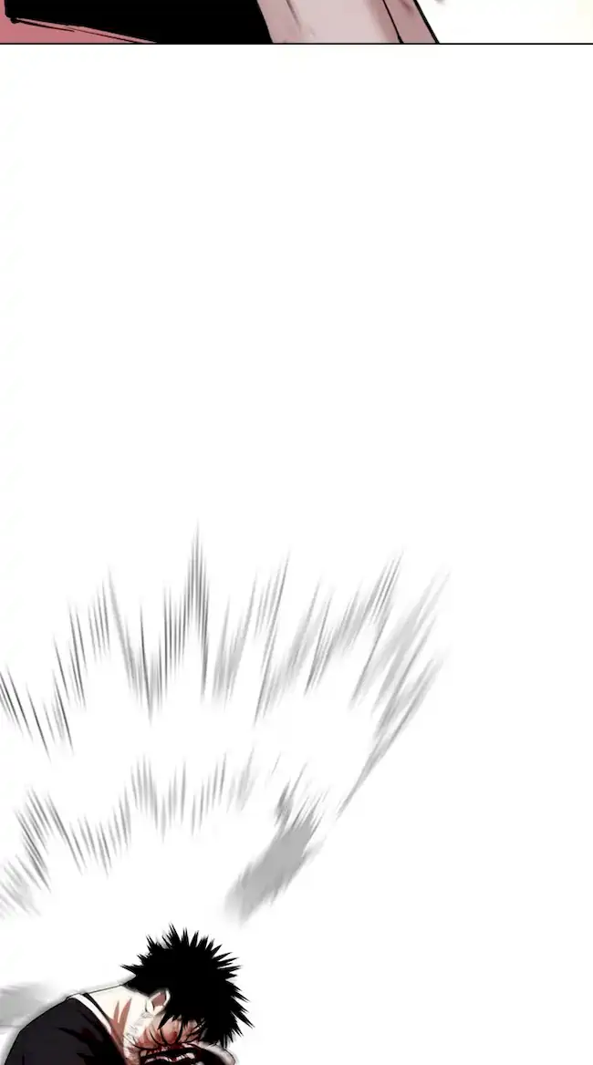 Lookism Chapter 357 Gambar 91