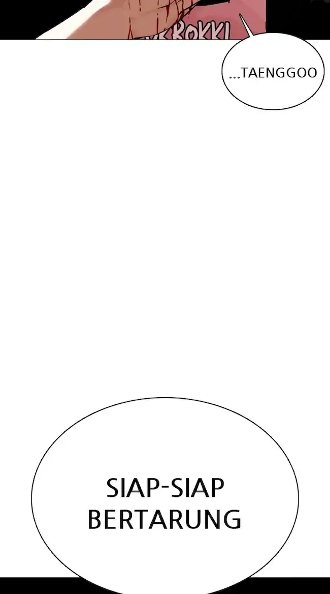 Lookism Chapter 357 Gambar 96