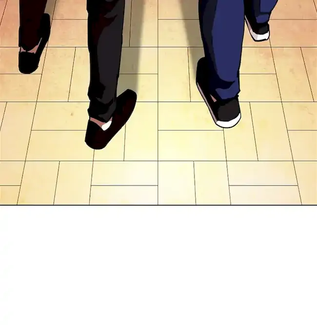 Lookism Chapter 357 Gambar 98