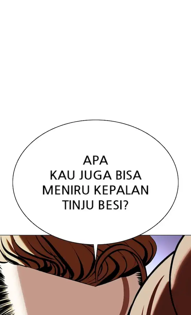 Lookism Chapter 358 Gambar 10