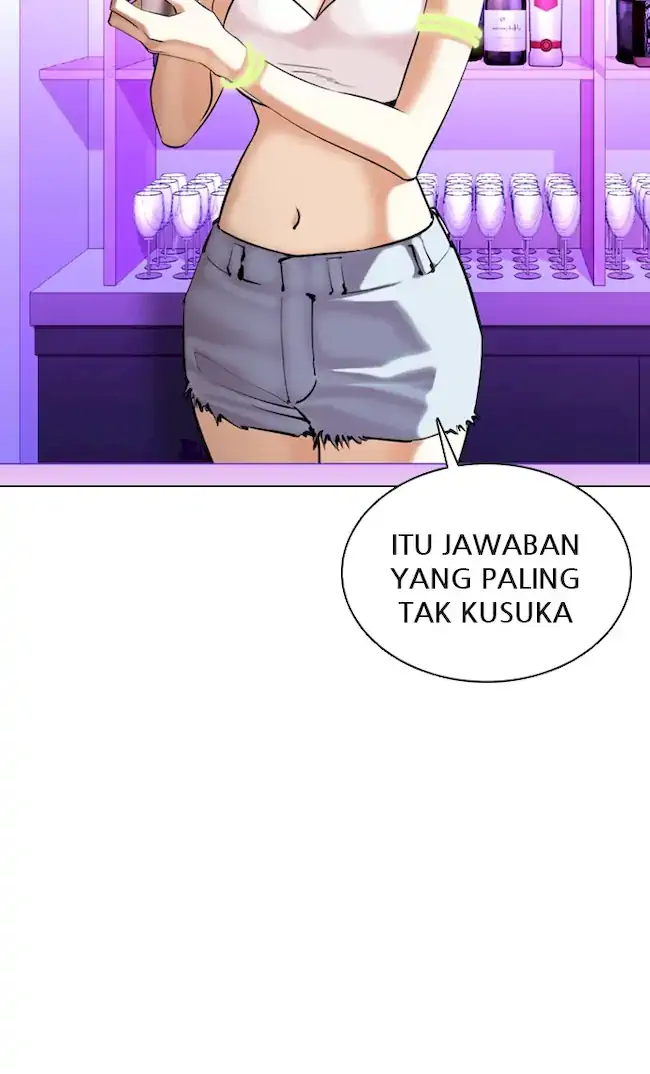 Lookism Chapter 358 Gambar 108