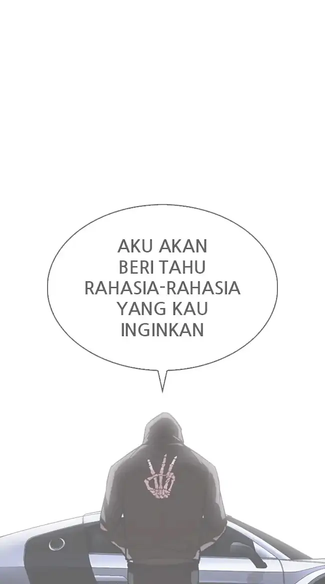 Lookism Chapter 358 Gambar 121