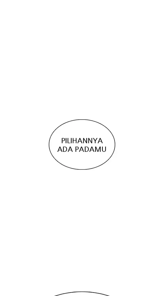 Lookism Chapter 358 Gambar 128