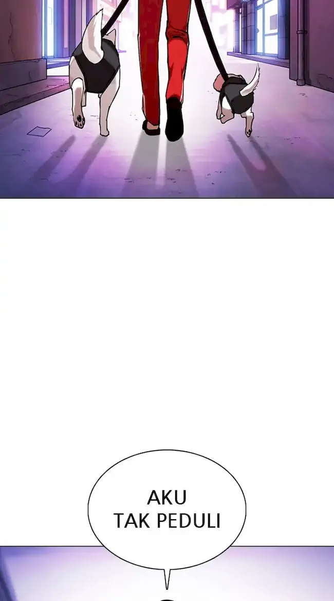 Lookism Chapter 358 Gambar 14