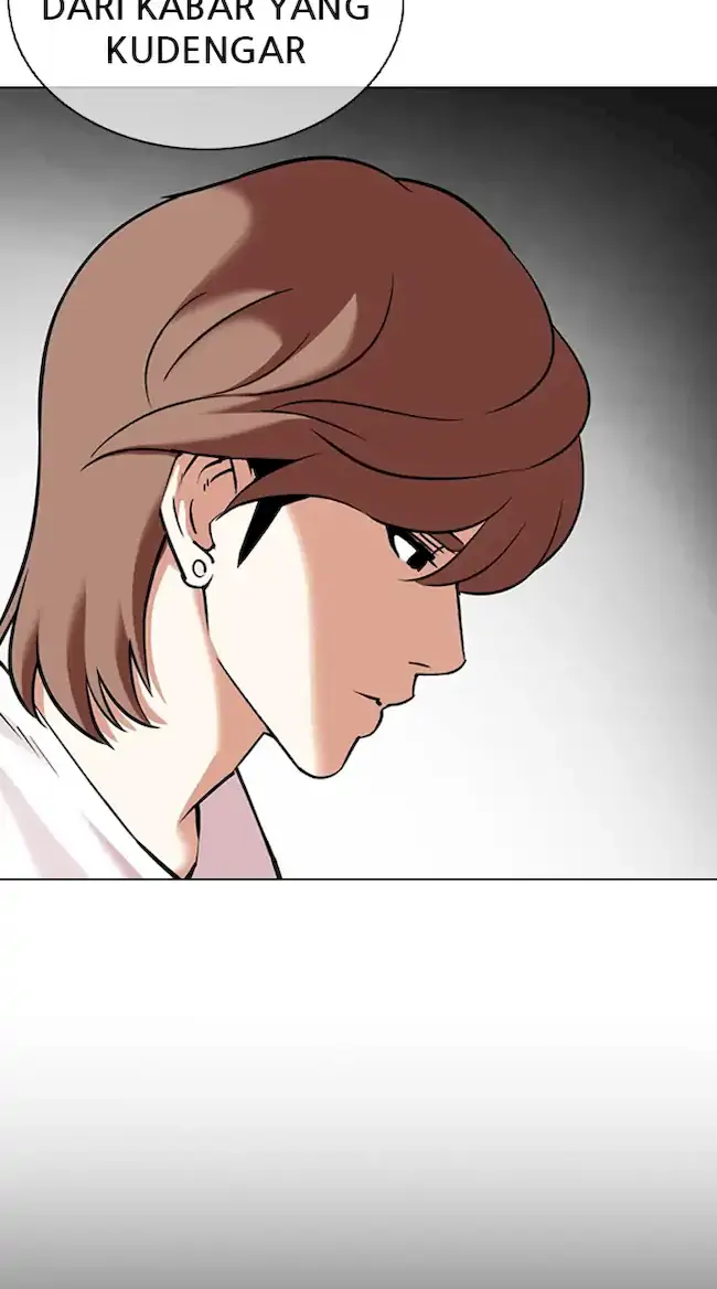 Lookism Chapter 358 Gambar 17
