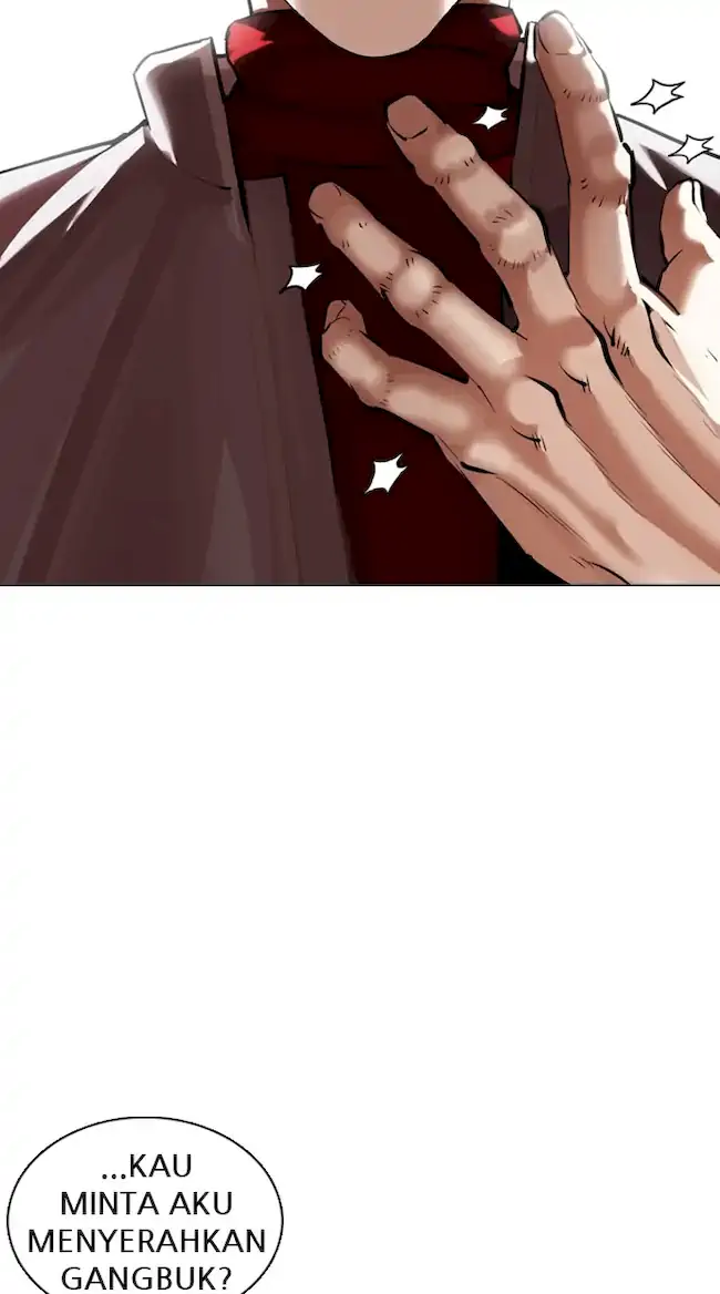 Baca  Lookism Chapter 358 Gambar 2