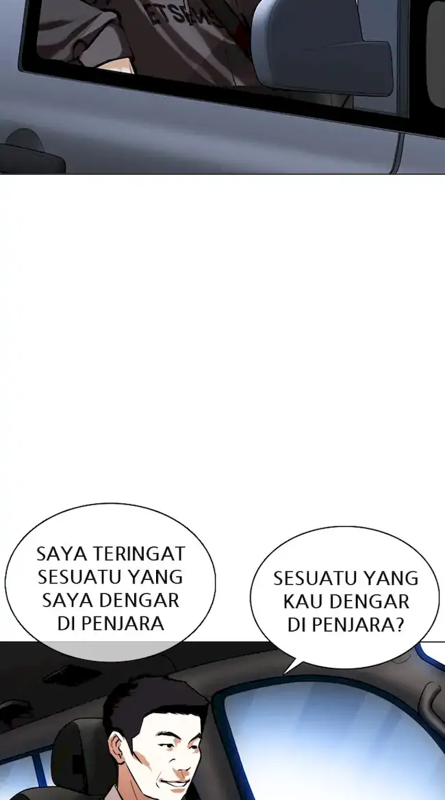 Lookism Chapter 358 Gambar 27