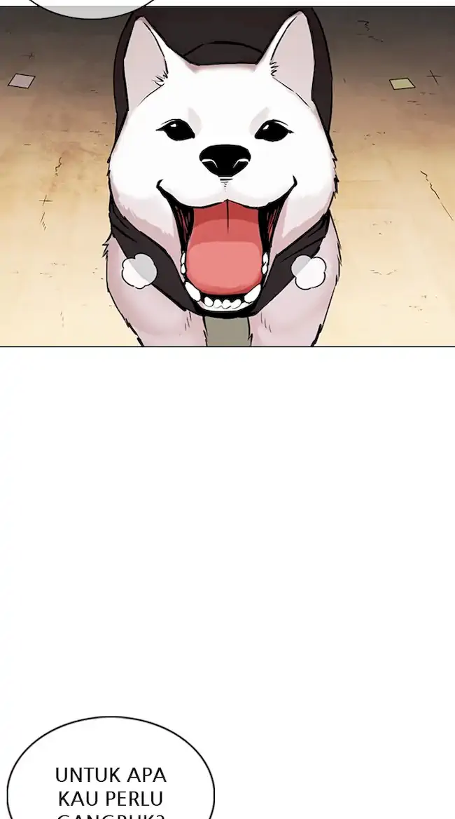 Lookism Chapter 358 Gambar 3