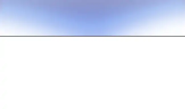 Lookism Chapter 358 Gambar 35