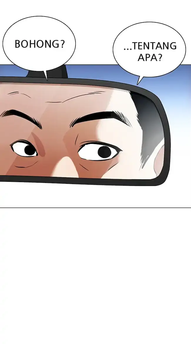 Lookism Chapter 358 Gambar 40