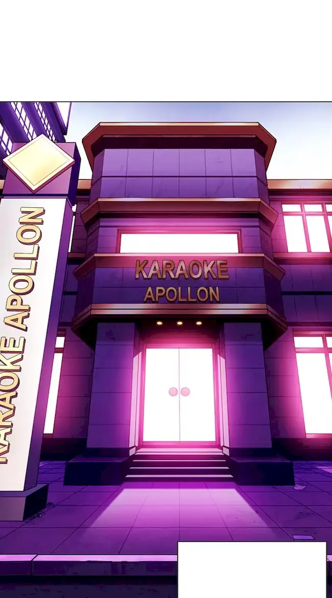 Lookism Chapter 358 Gambar 41