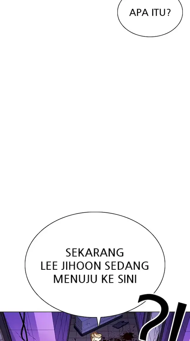 Lookism Chapter 358 Gambar 55