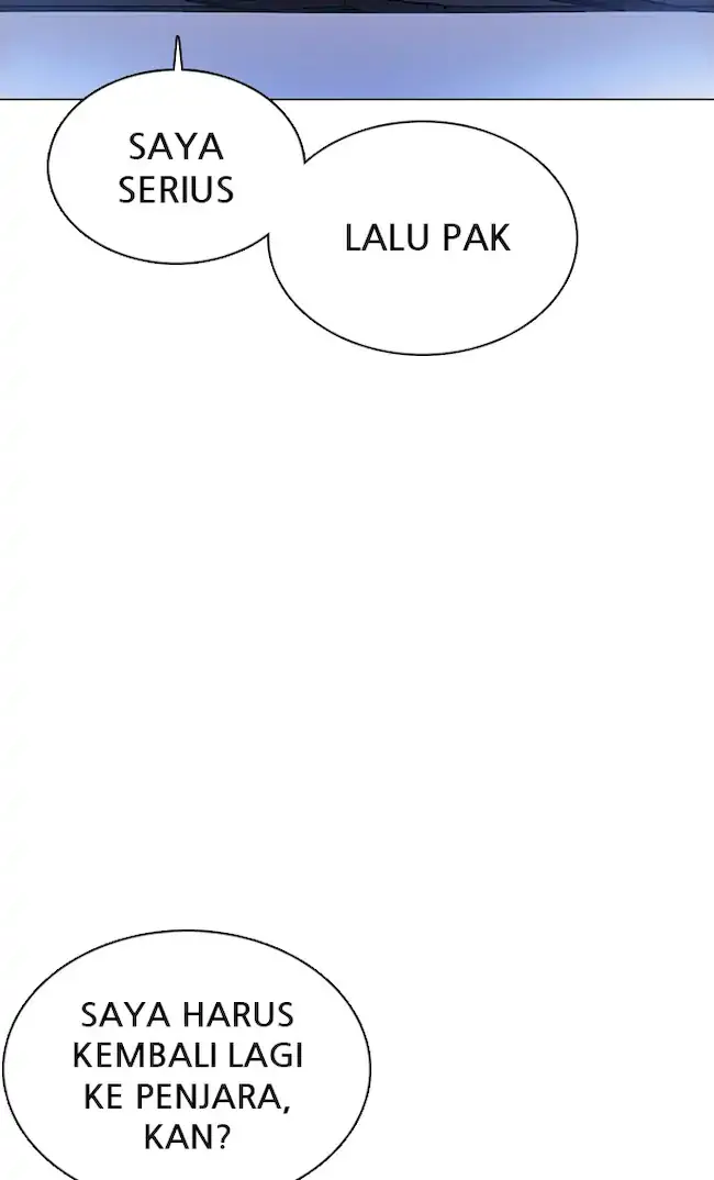 Lookism Chapter 358 Gambar 70