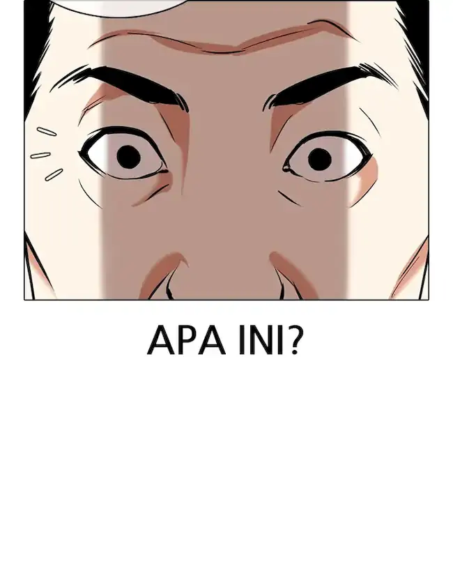 Lookism Chapter 358 Gambar 71