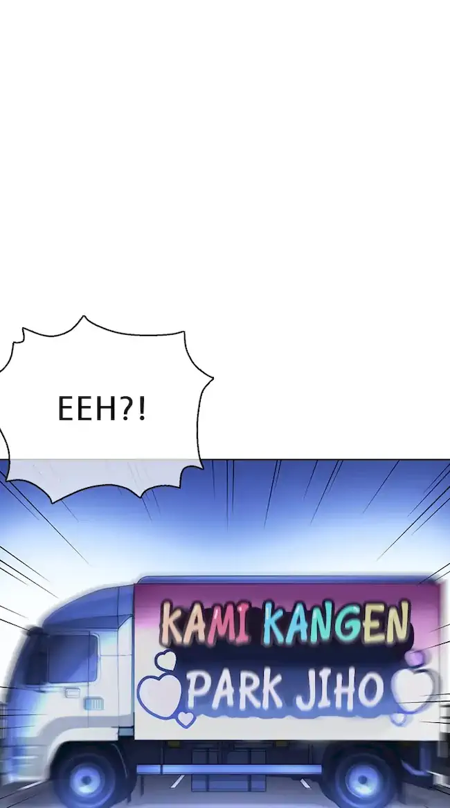 Lookism Chapter 358 Gambar 78