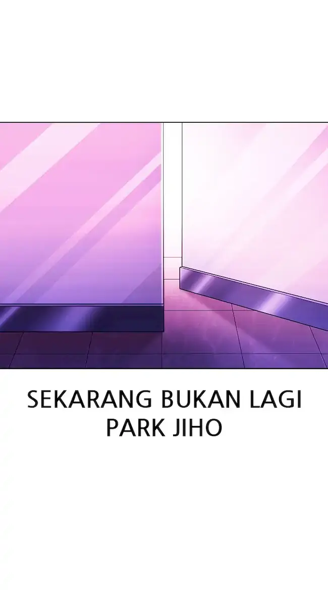 Lookism Chapter 358 Gambar 90