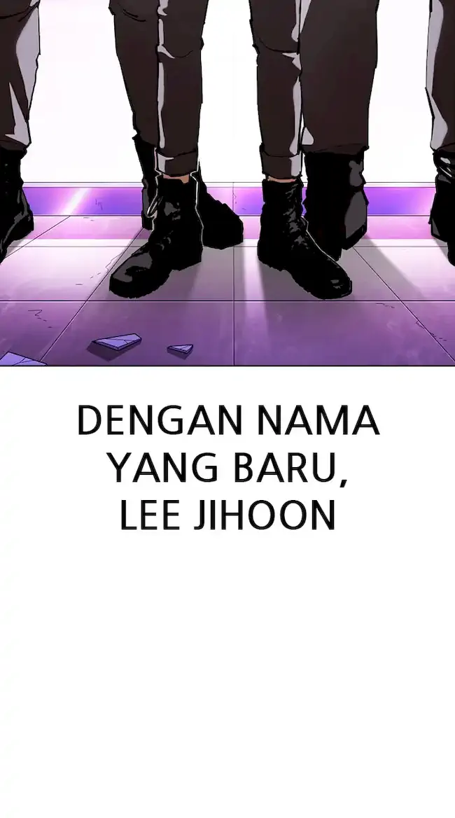 Lookism Chapter 358 Gambar 94