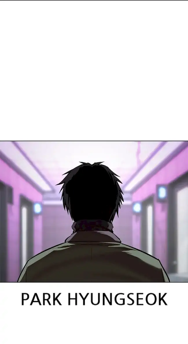 Lookism Chapter 358 Gambar 97