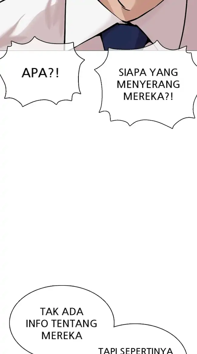 Lookism Chapter 359 Gambar 122