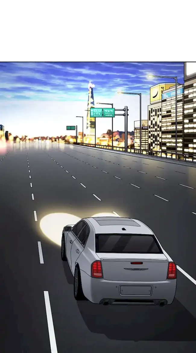 Lookism Chapter 359 Gambar 140