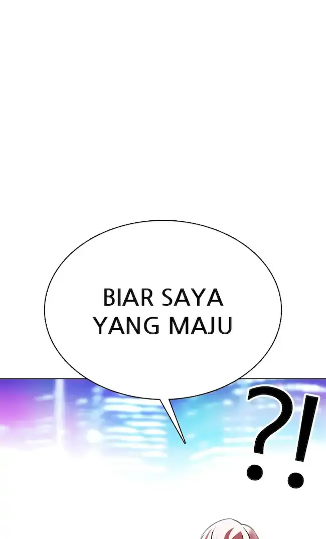 Lookism Chapter 359 Gambar 145