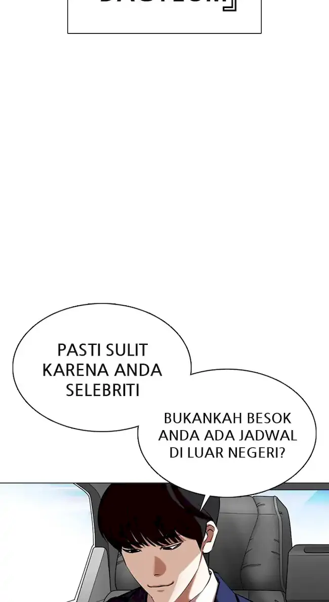 Lookism Chapter 359 Gambar 147