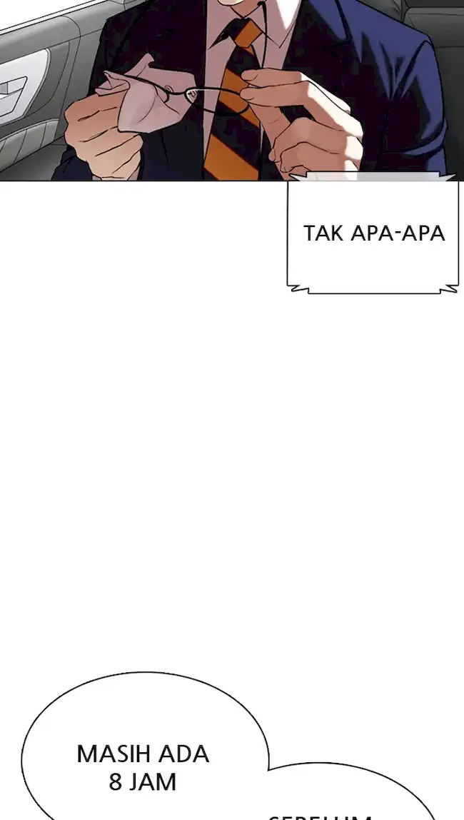 Lookism Chapter 359 Gambar 148