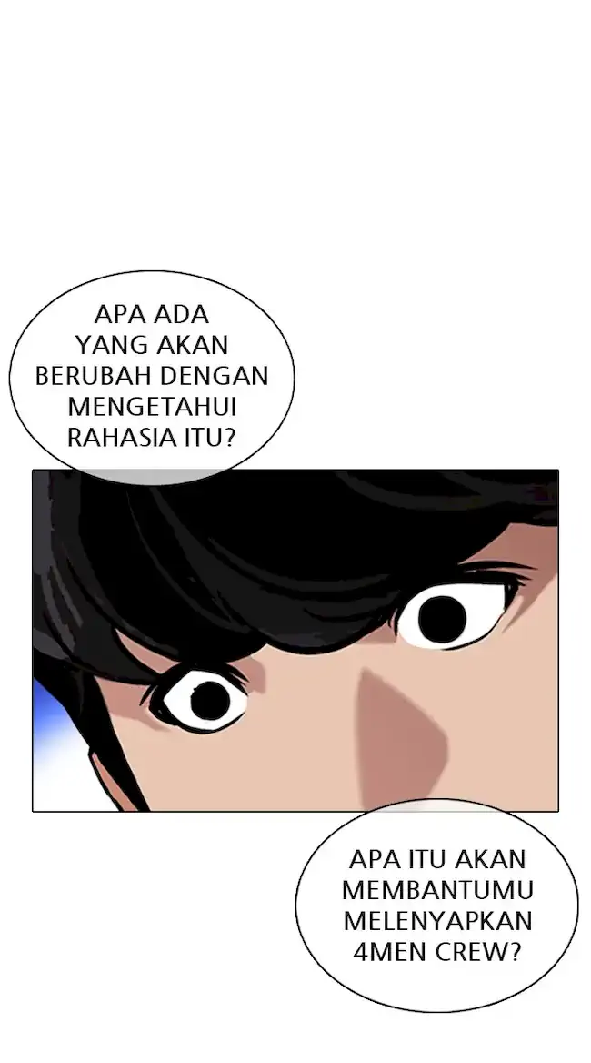 Lookism Chapter 359 Gambar 15
