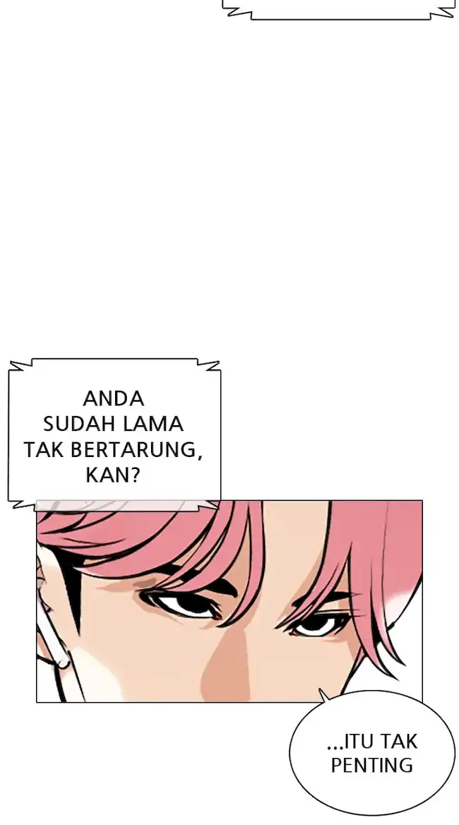 Lookism Chapter 359 Gambar 150