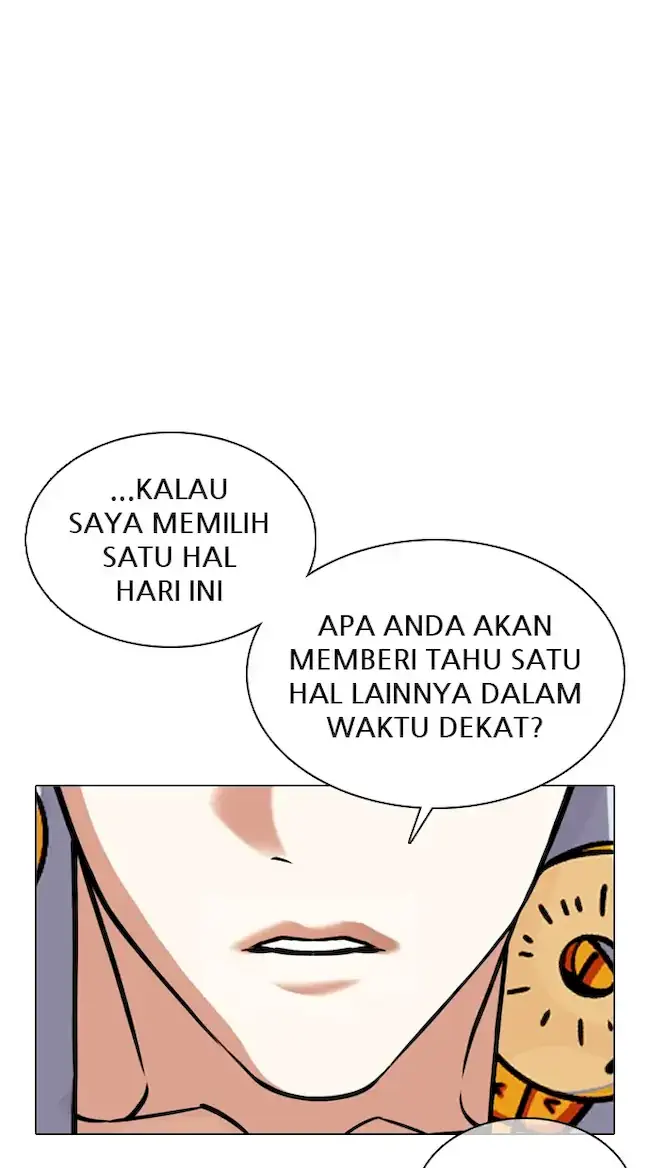 Lookism Chapter 359 Gambar 17