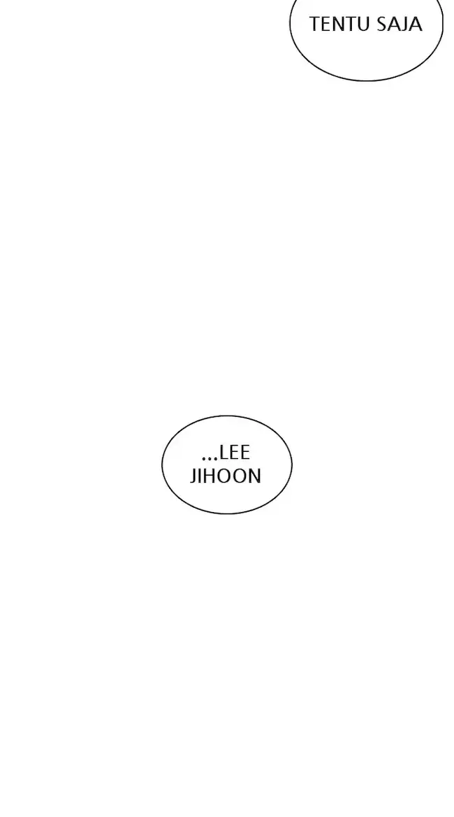 Lookism Chapter 359 Gambar 18