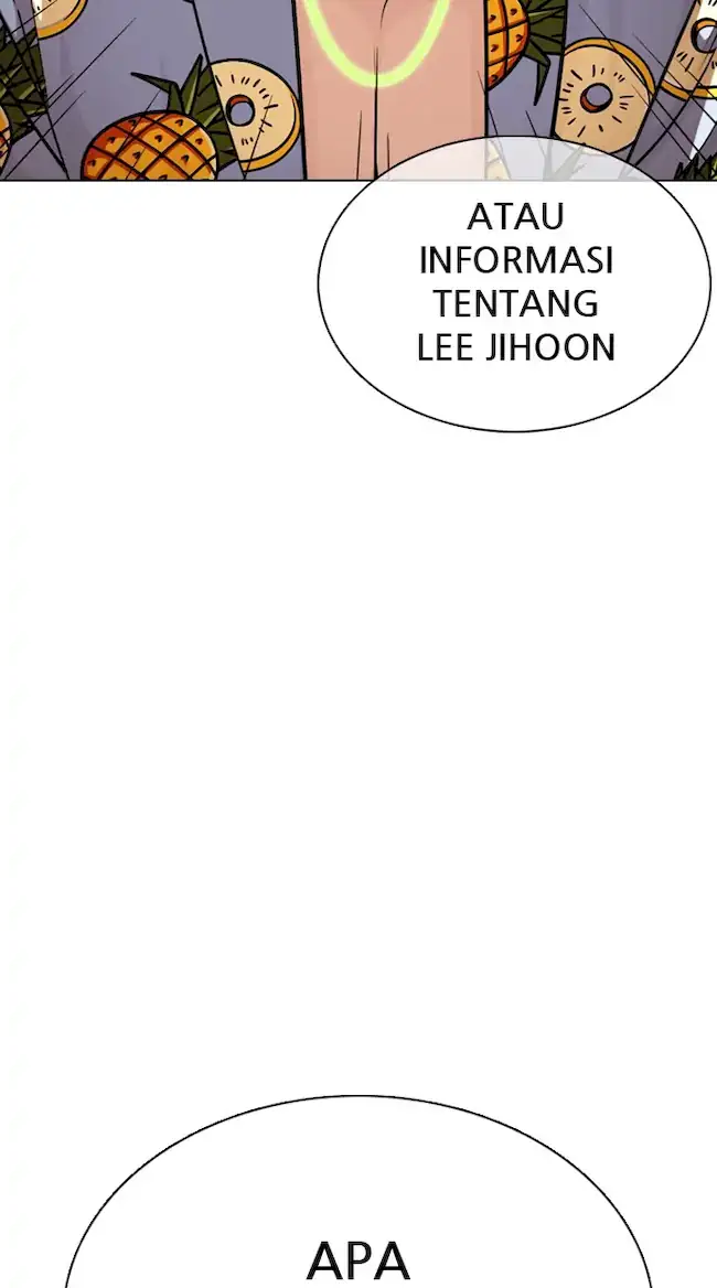 Baca  Lookism Chapter 359 Gambar 2