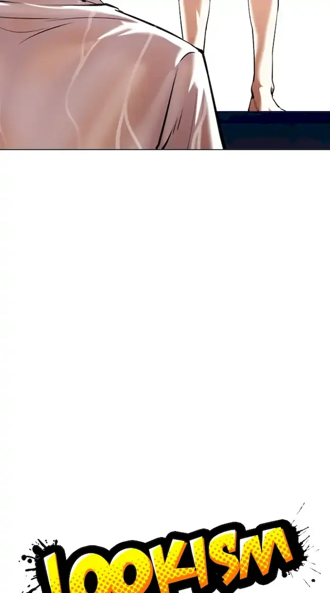 Lookism Chapter 359 Gambar 20