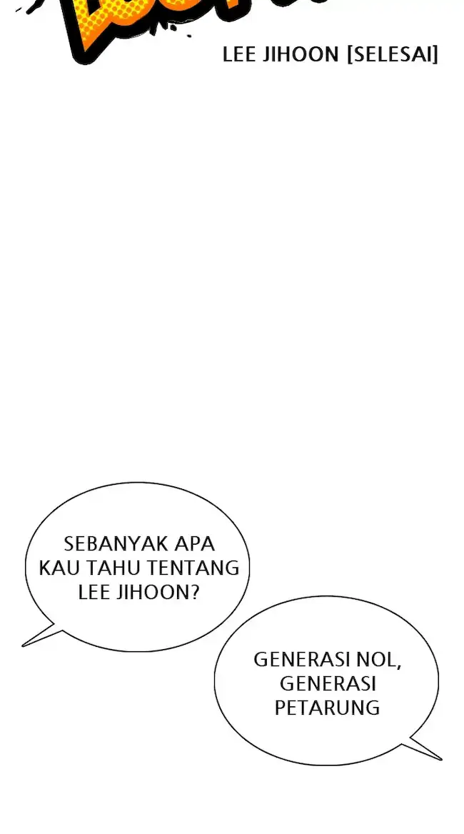 Lookism Chapter 359 Gambar 21