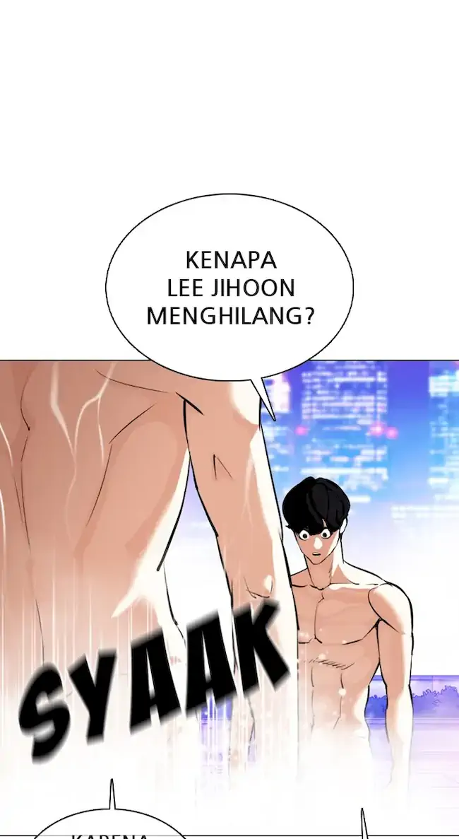 Lookism Chapter 359 Gambar 45