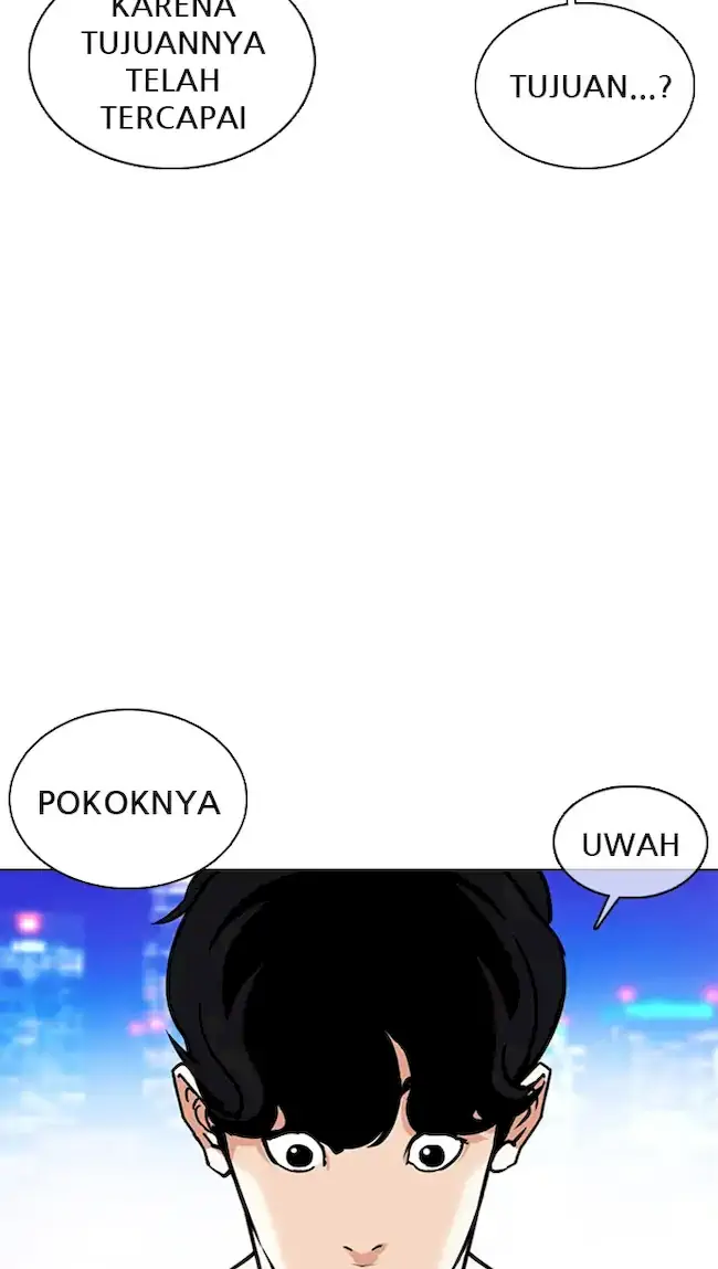 Lookism Chapter 359 Gambar 46