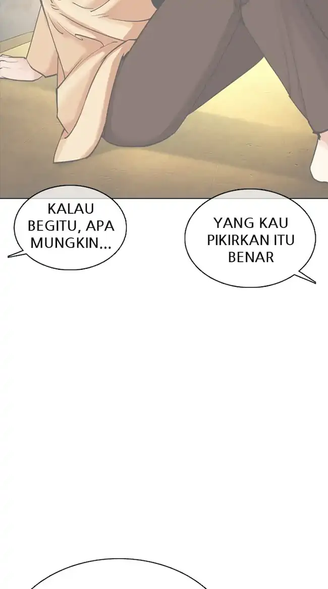 Lookism Chapter 359 Gambar 51