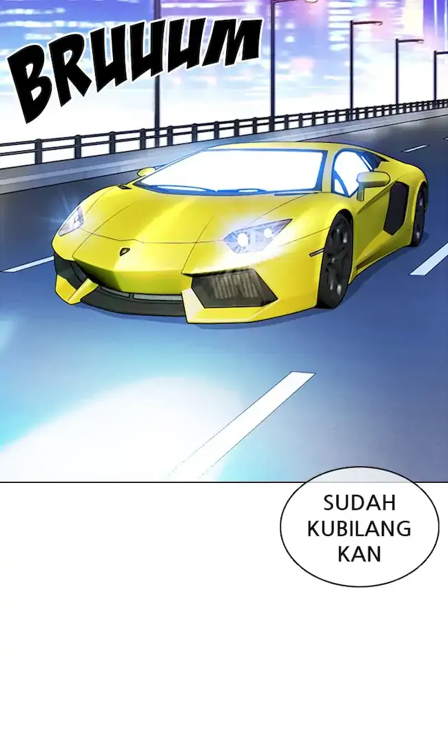 Lookism Chapter 359 Gambar 59