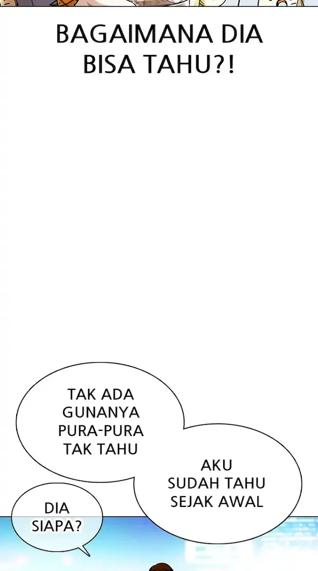 Lookism Chapter 359 Gambar 6